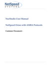 UltraFast Design Methodology Guide for All Programmable SoCs
